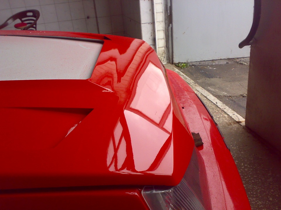 добре і погане)))((( 3