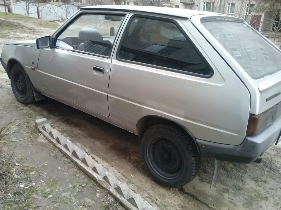 Диски… 3