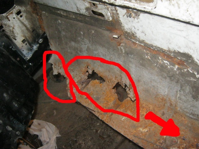 Чим доводиться займатися у відпустці(((( 4