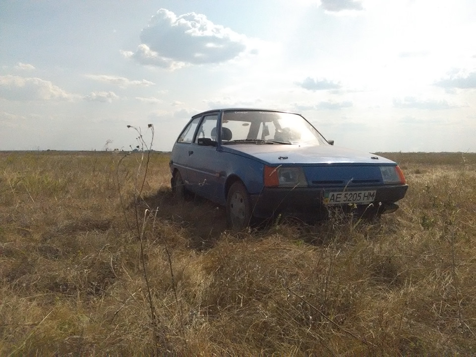 Самарська паланка 2017 5