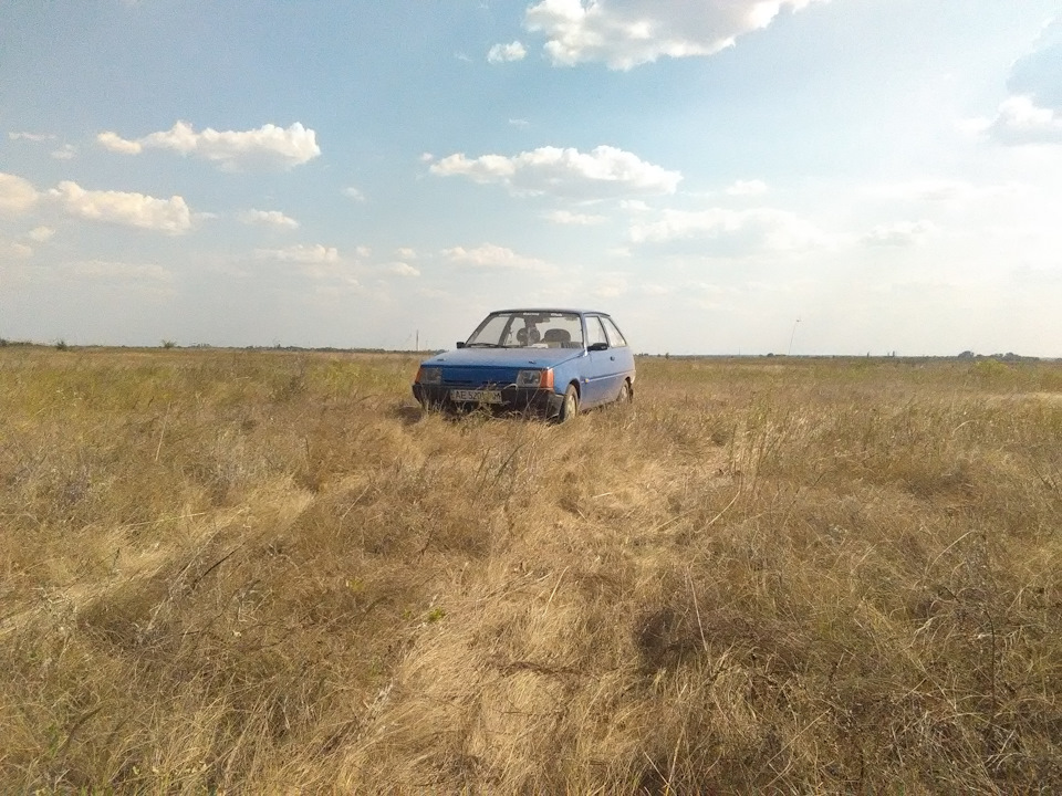 Самарська паланка 2017 4
