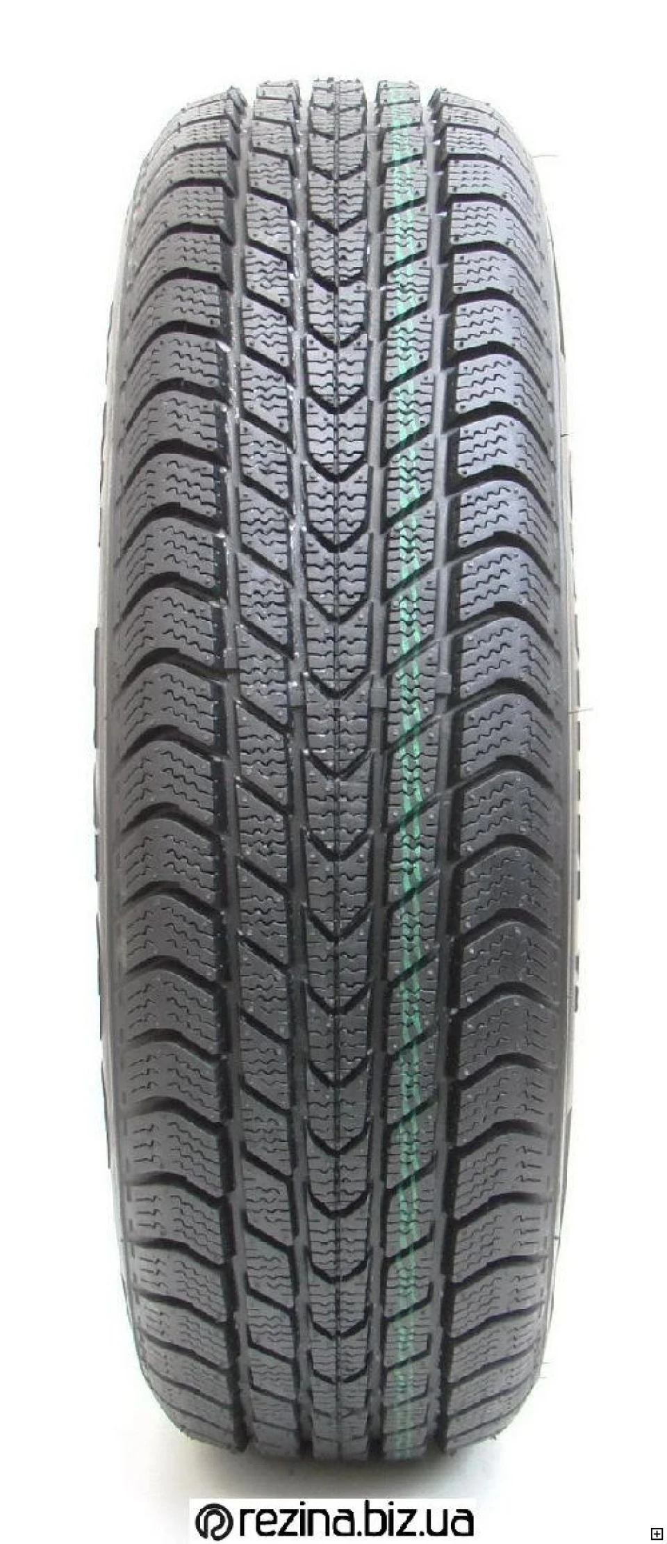 KUMHO