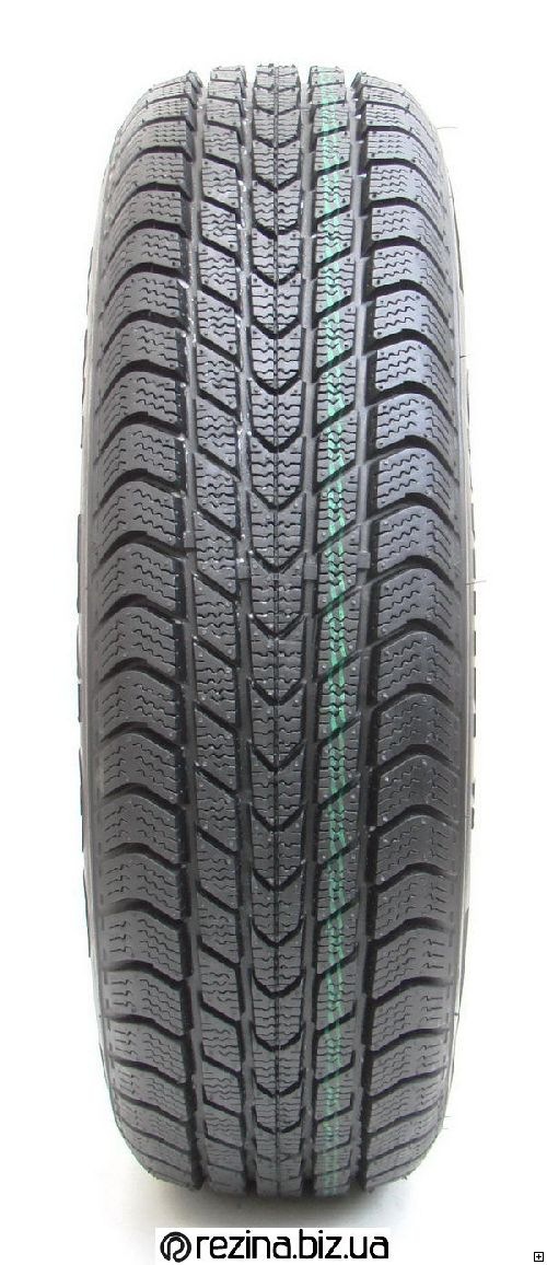 KUMHO 1
