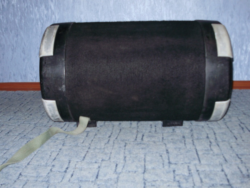 Сабік 2