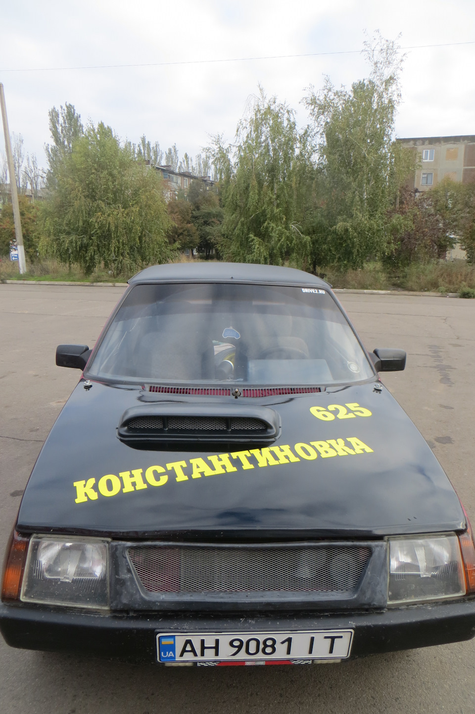 Може кому треба.павук 4,2,1 + Маховик -1кг.100гр 5