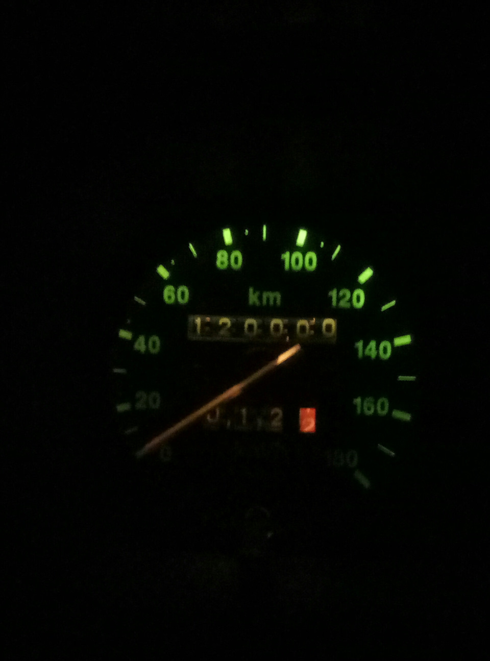 Ювілейчик😎🎉🍾🎊 1