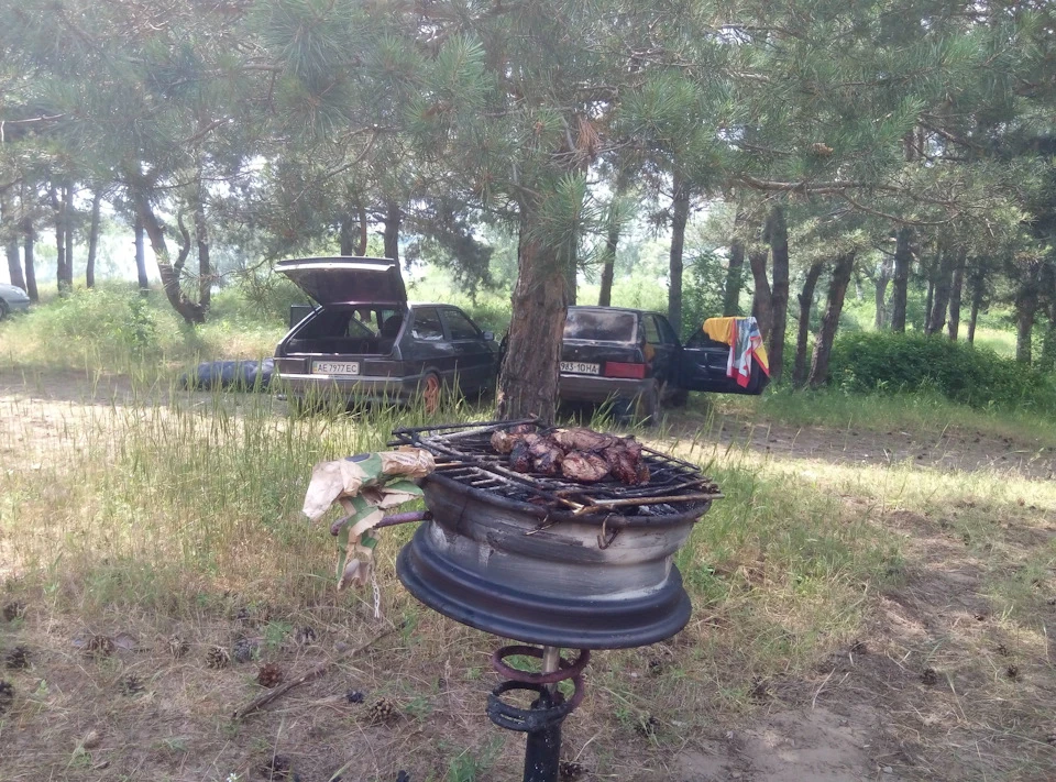 блакитні озера) (каеф))