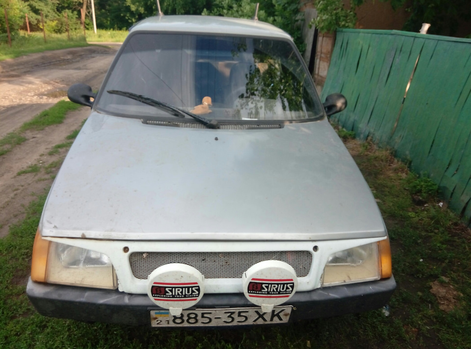 Продовження робота частина не пам'ятаю яка 😂 2