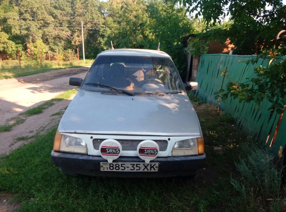 Ось і дзеркала підкотили 😁