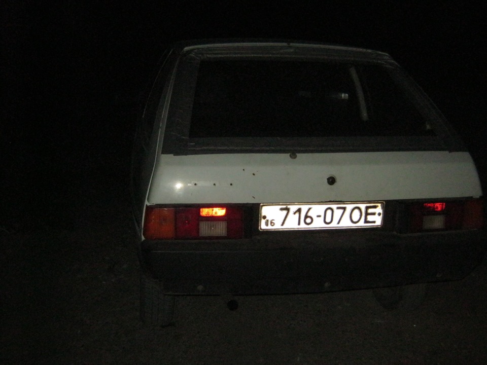 бла бла бла 1