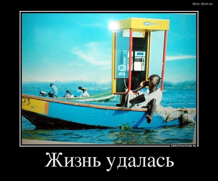 Заміна комплекту зчеплення 1