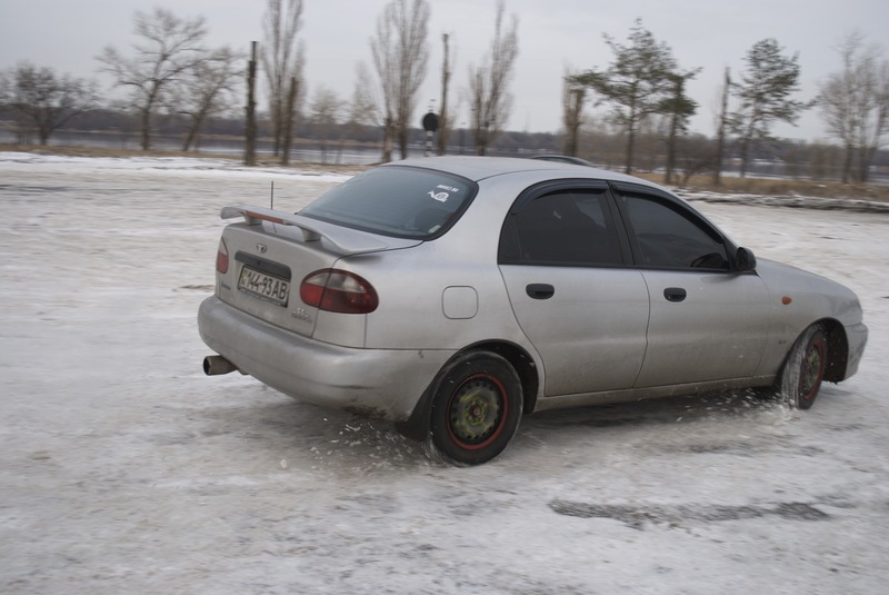 Ці дні... 2