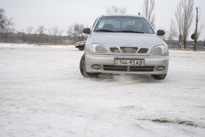 Ці дні... 5