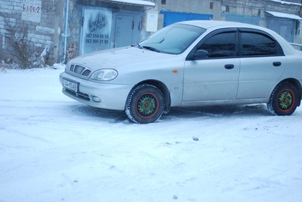 Отрутні блискавки)) 5