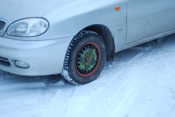 Отрутні блискавки)) 4