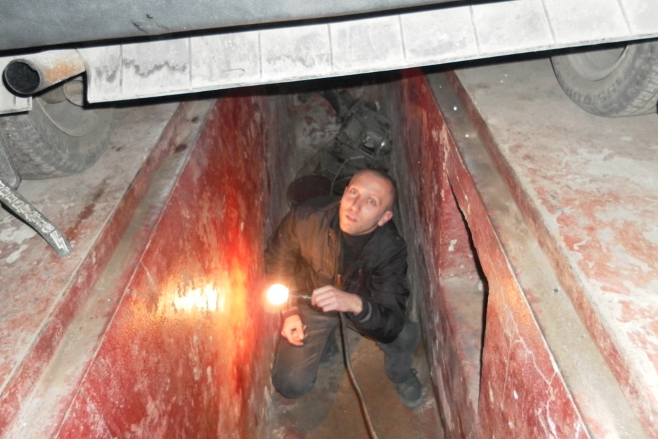Левовий рик)) 1
