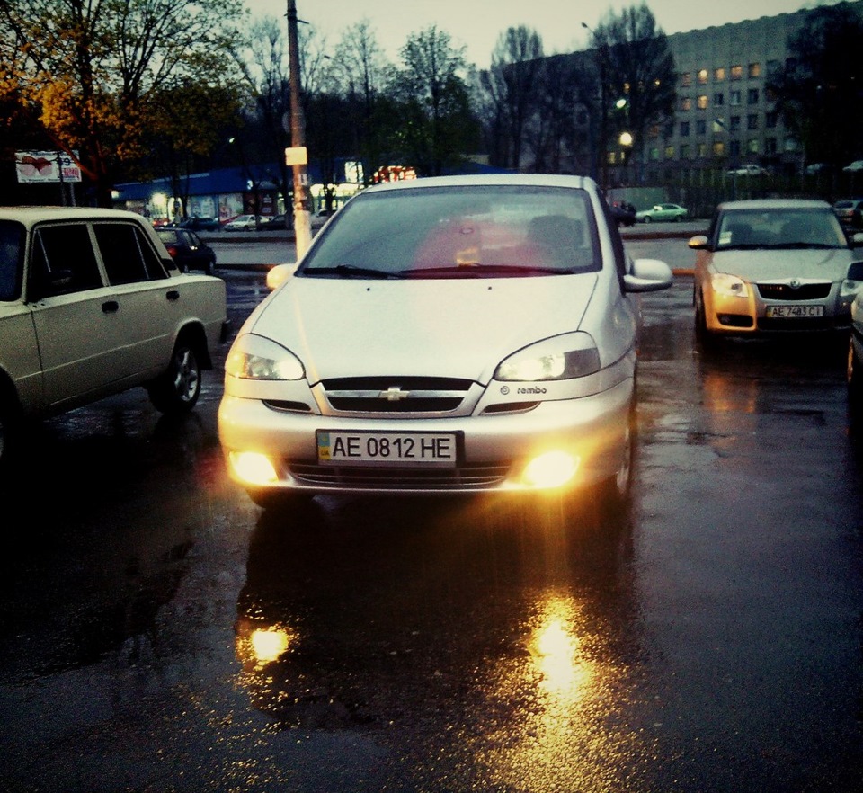 Вовк Такума 1