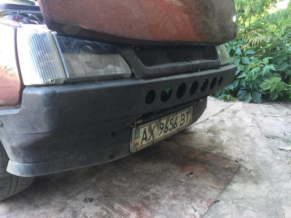 16р (фінал) 4