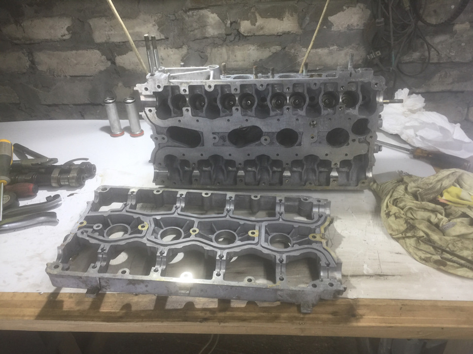 Гбц 16кл частина 1 2