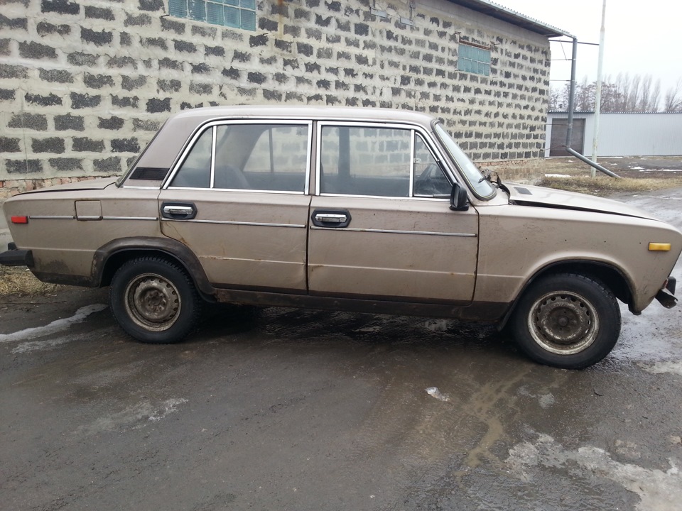 Багато хто цікавиться моїм родом діяльності 2