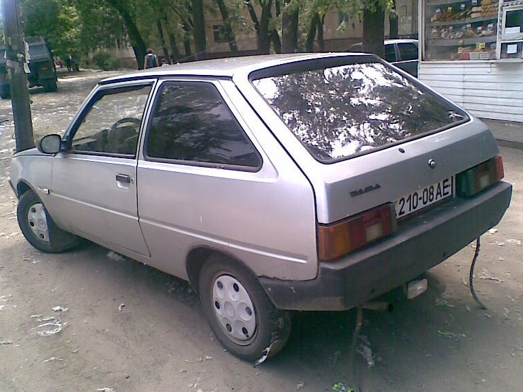 Запис, 11 листопада 2010 4