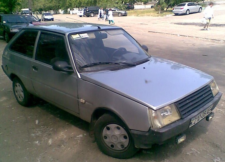 Запис, 11 листопада 2010 3