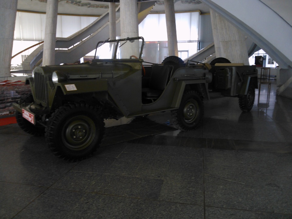 Оновки. 5
