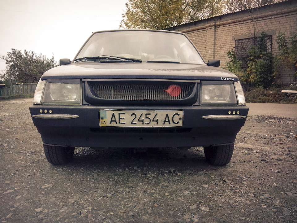 ДХО або рукожопім :-) 4