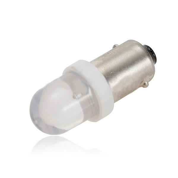 Лампи переднього габариту (BA9S T4W COB LED) 3