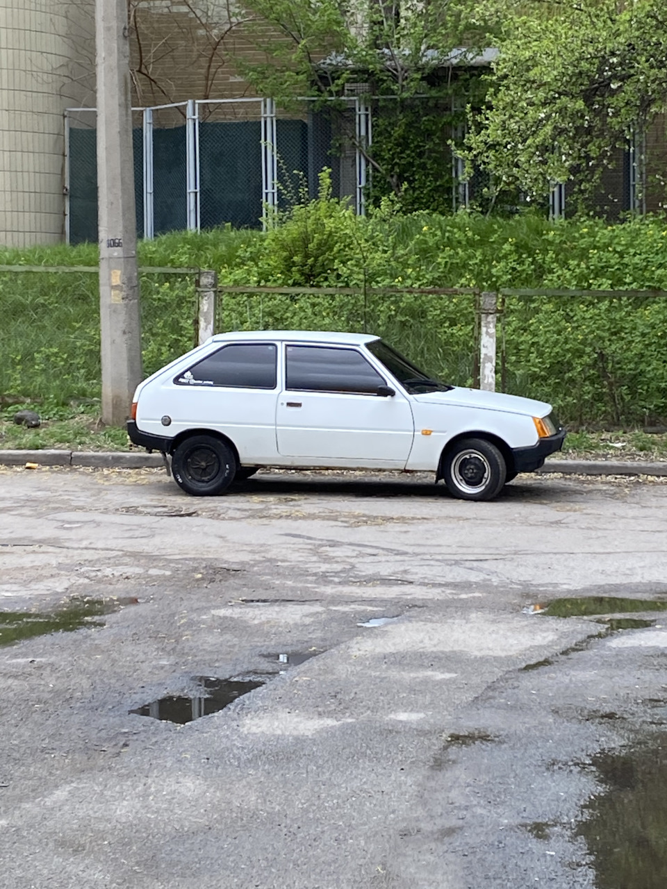 Розуміння прошу😇 3