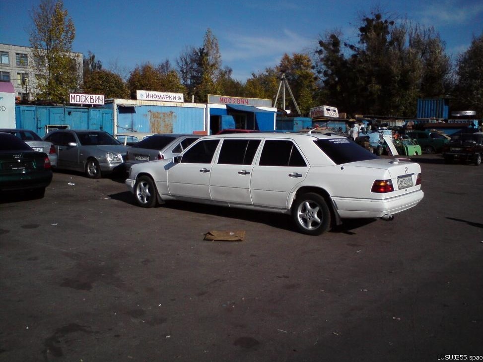 Запис, 25 вересня 2011 4