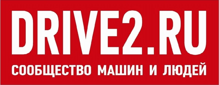 ЗАЗ 1102, Таврія ▲▼▲► Зеленка ◄▲▼▲ 2