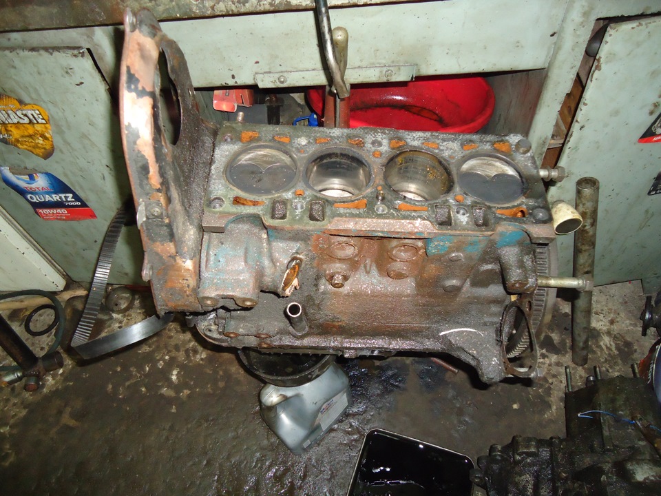1.4 заз 5102 2