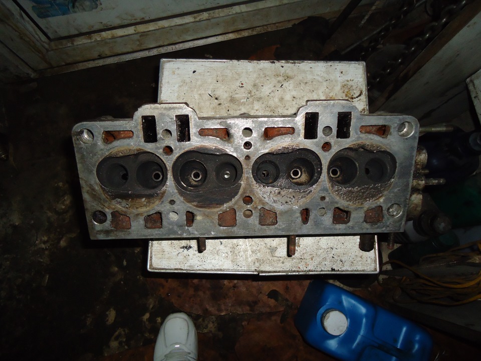 1.4 заз 5102 5