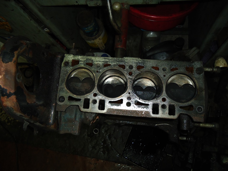 1.4 заз 5102 1