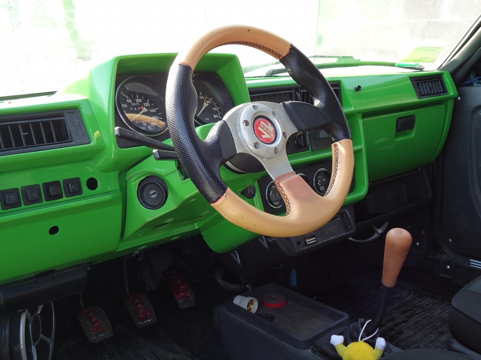 автозвук 5