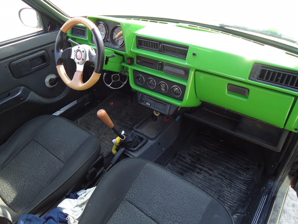 автозвук 1
