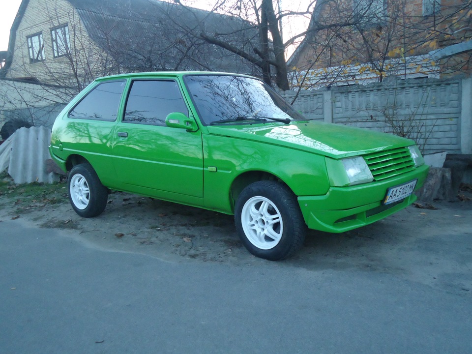 диски 2
