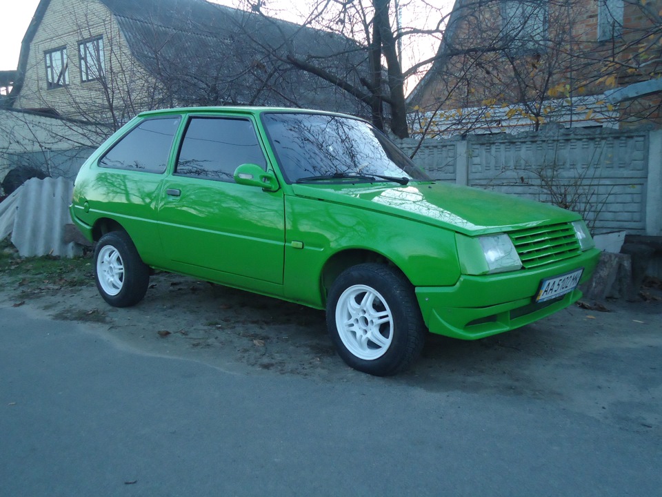 диски 3