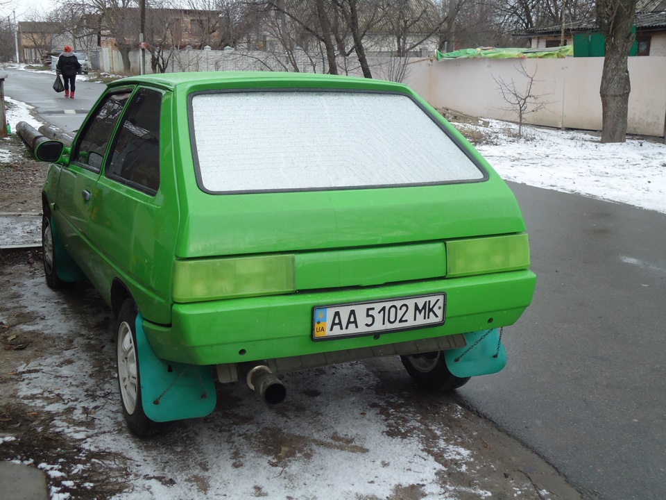 Фотографії 2