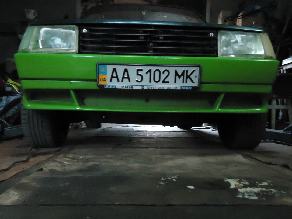 Фотографії 3