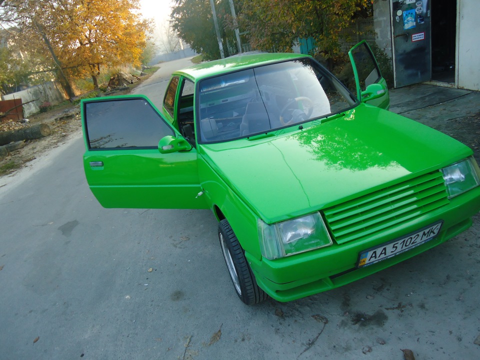 Фотографії 4
