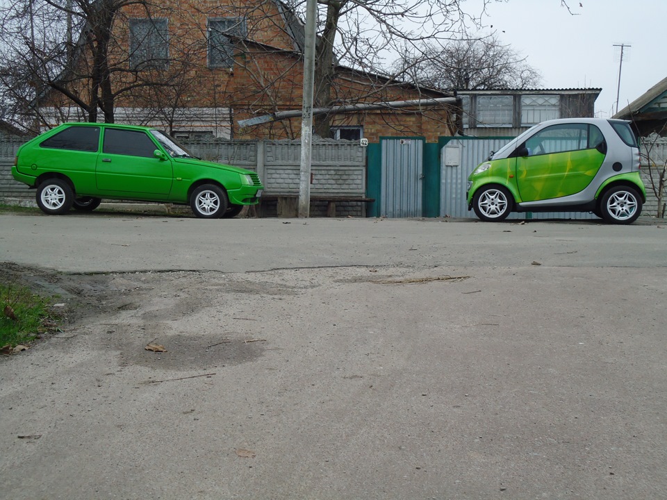 Фотографії 1