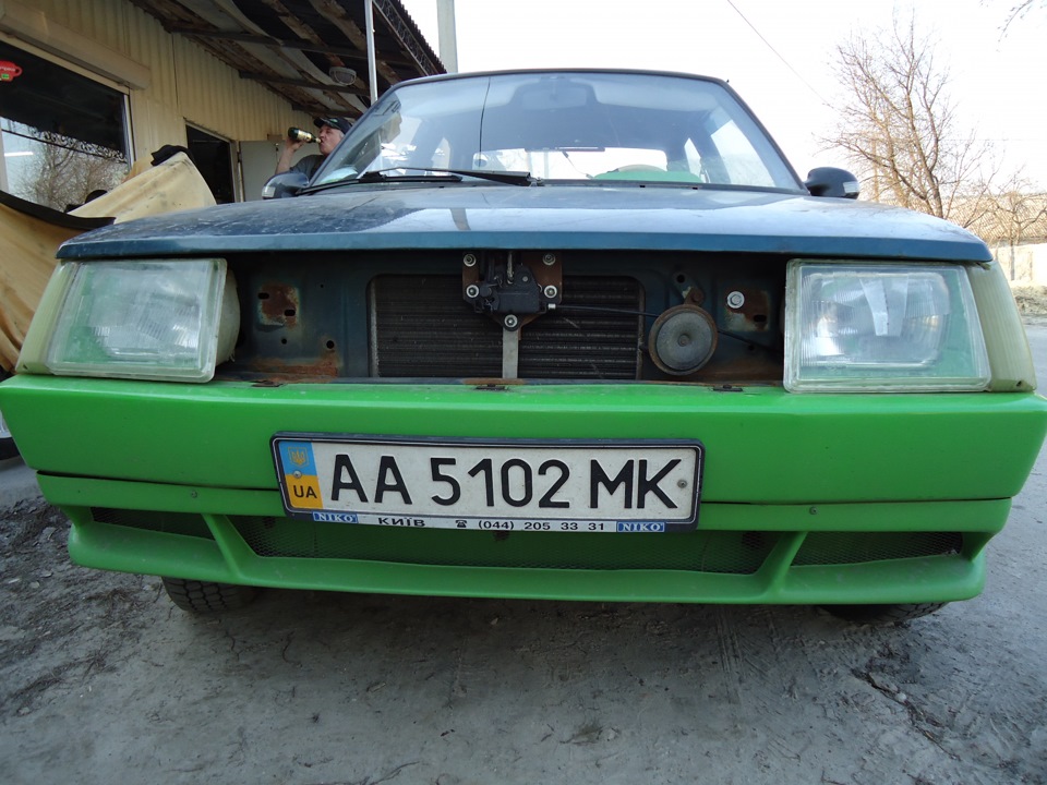 Фотографії 4