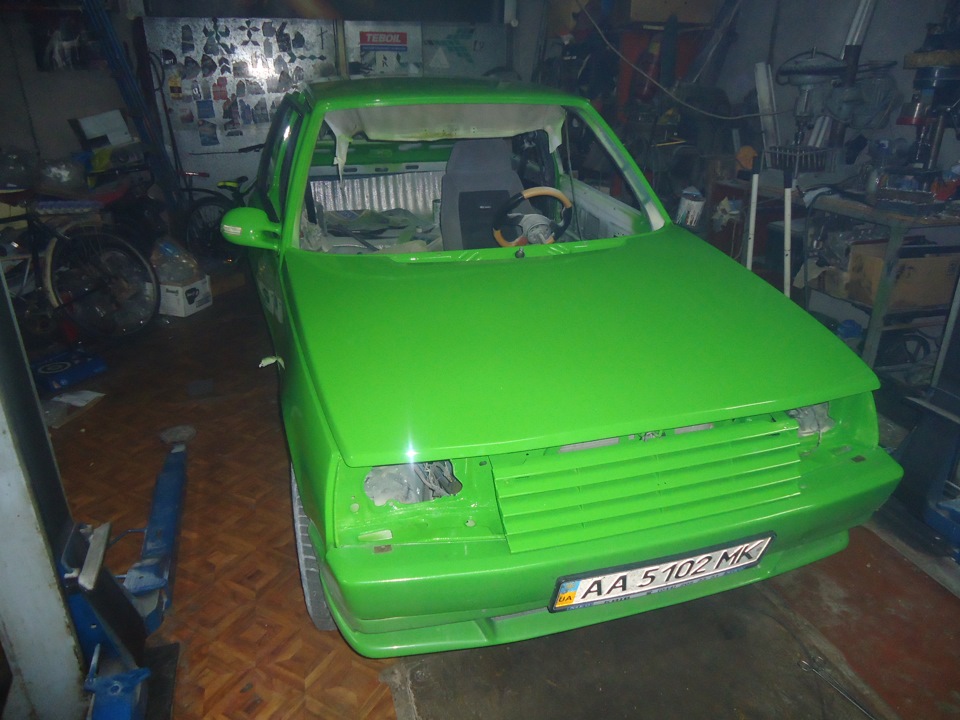 Фотографії 4