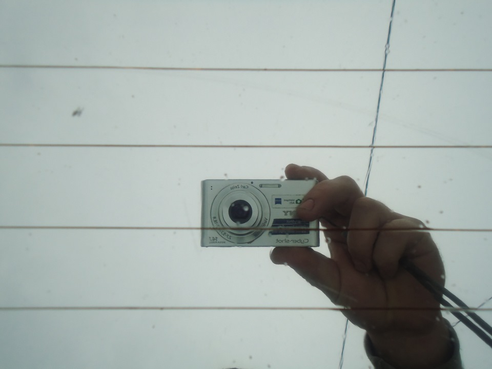 Фотографії 5