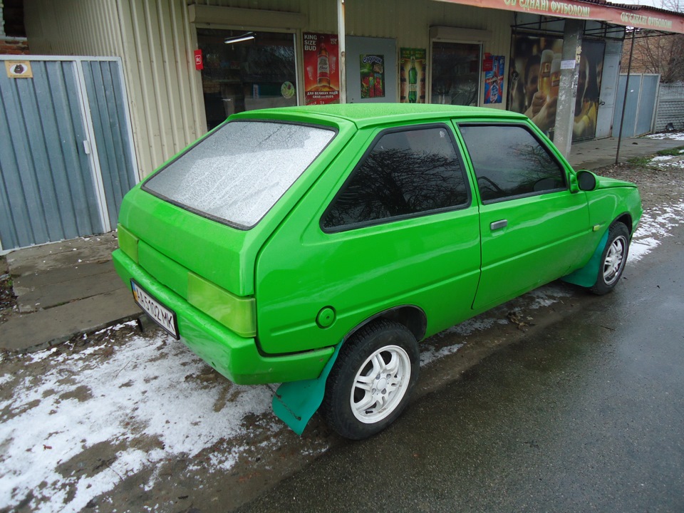 Фотографії 3