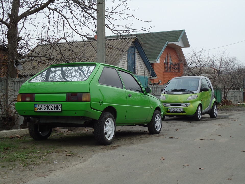Фотографії 2
