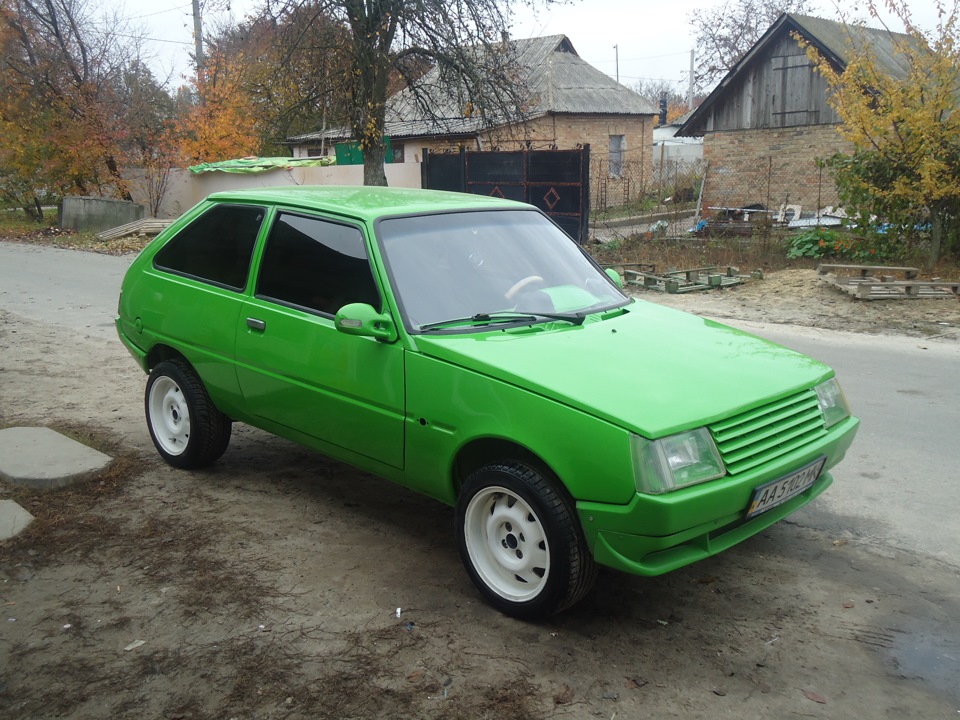 Фотографії 1