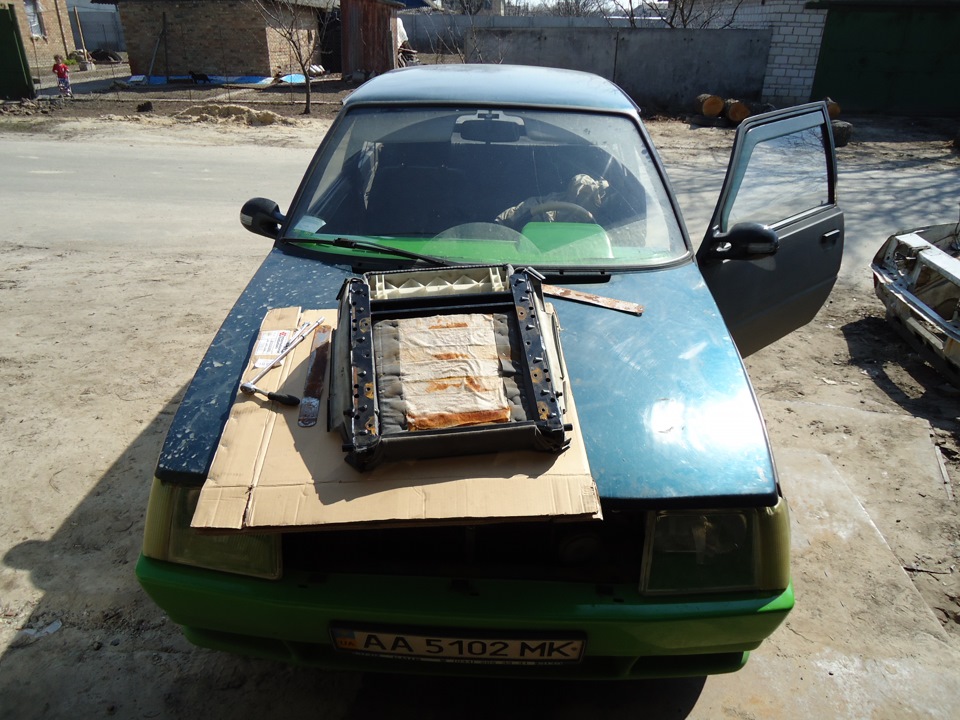 Фотографії 5